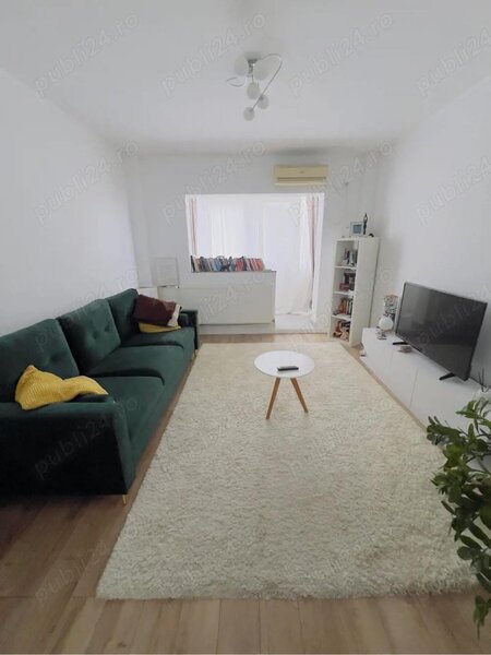 Obor, Stefan cel Mare, langa Scoala 307