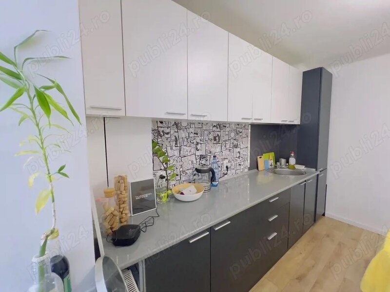 Obor, Stefan cel Mare, langa Scoala 307