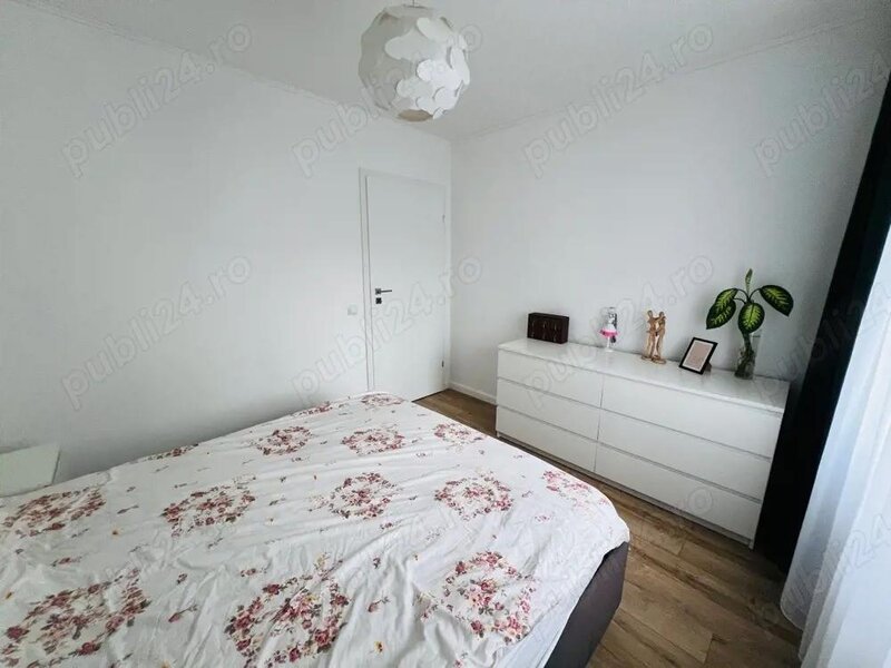 Obor, Stefan cel Mare, langa Scoala 307