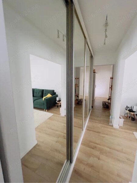 Obor, Stefan cel Mare, langa Scoala 307