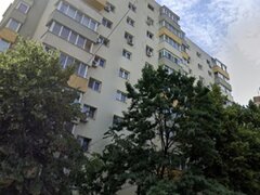 Obor, Stefan cel Mare, langa Scoala 307