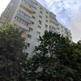 Obor, Stefan cel Mare, langa Scoala 307